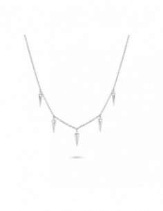 COLLAR RADIANT MUJER ACE.