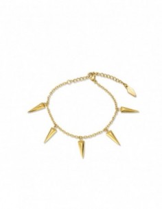 PULSERA RADIANT MUJER...