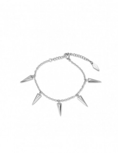 PULSERA RADIANT MUJER ACE.
