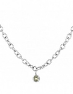 COLLAR RADIANT MUJER ACE.