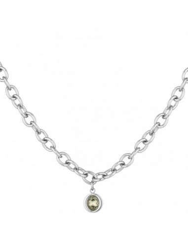 COLLAR RADIANT MUJER ACE.