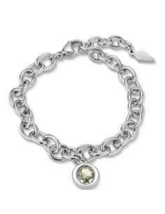 PULSERA RADIANT MUJER ACE.