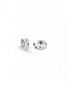 PENDIENTES RADIANT MUJER ACE.
