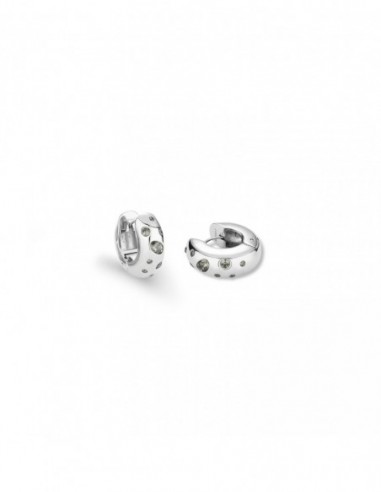 PENDIENTES RADIANT MUJER ACE.
