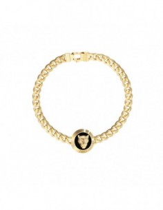 PULSERA GUESS HOMBRE BISUTERIA
