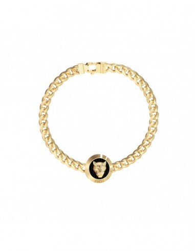 PULSERA GUESS HOMBRE BISUTERIA