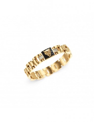 PULSERA GUESS HOMBRE BISUTERIA