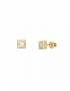 PENDIENTES GUESS HOMBRE...