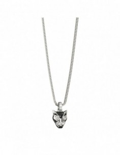 COLLAR GUESS HOMBRE BISUTERIA
