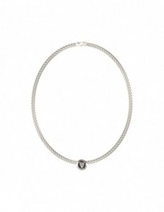 COLLAR GUESS HOMBRE BISUTERIA