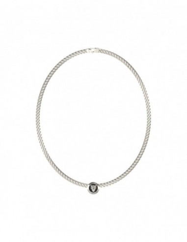 COLLAR GUESS HOMBRE BISUTERIA