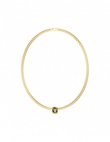 COLLAR GUESS HOMBRE BISUTERIA