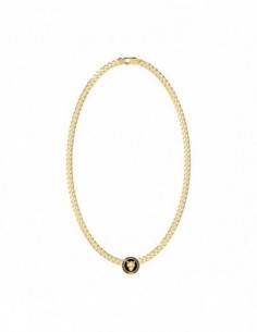 COLLAR GUESS HOMBRE BISUTERIA