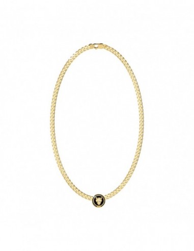 COLLAR GUESS HOMBRE BISUTERIA