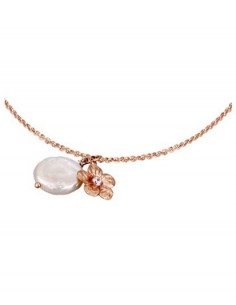 LOTUS SILVER COLG.SRA.ROSA