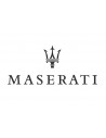 MASERATI