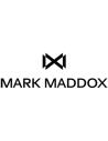 MARK MADDOX