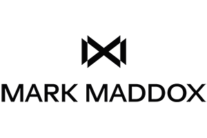 MARK MADDOX