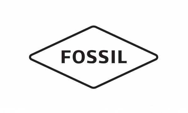 Fossil