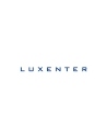 LUXENTER