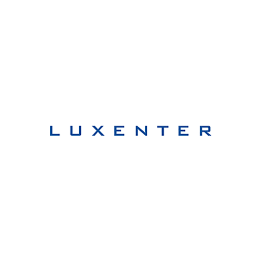 LUXENTER