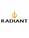 Radiant
