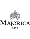 MAJORICA