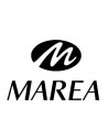 MAREA